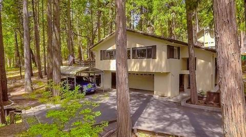 3074 Easy St, Pollock Pines, CA 95726 photo 32