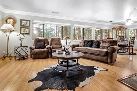 3074 Easy St, Pollock Pines, CA 95726 photo 5