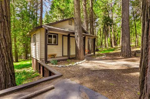 3074 Easy St, Pollock Pines, CA 95726 photo 4