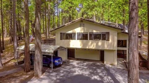 3074 Easy St, Pollock Pines, CA 95726 photo 34