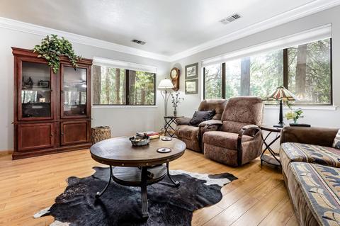 3074 Easy St, Pollock Pines, CA 95726 photo 7