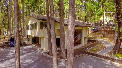 3074 Easy St, Pollock Pines, CA 95726 photo 36