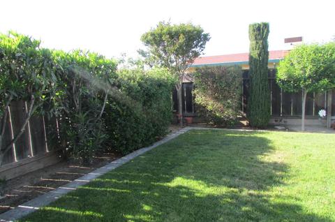 1525 Georgetown Ave, Turlock, CA 95382 photo 46