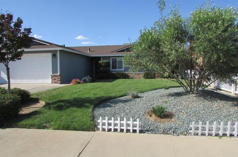 1525 Georgetown Ave, Turlock, CA 95382 photo 2