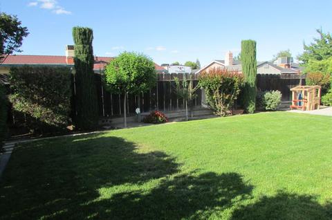1525 Georgetown Ave, Turlock, CA 95382 photo 45