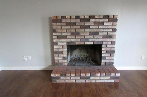 1525 Georgetown Ave, Turlock, CA 95382 photo 17