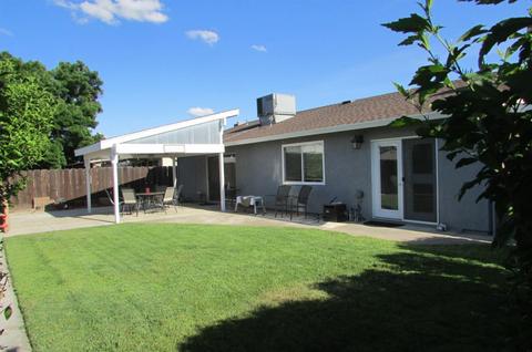 1525 Georgetown Ave, Turlock, CA 95382 photo 34