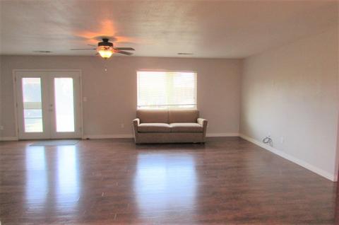 1525 Georgetown Ave, Turlock, CA 95382 photo 14
