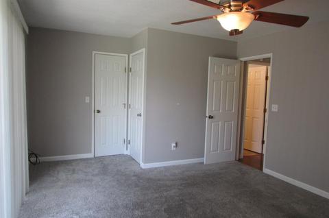 1525 Georgetown Ave, Turlock, CA 95382 photo 19