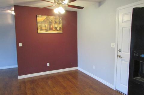 1525 Georgetown Ave, Turlock, CA 95382 photo 11