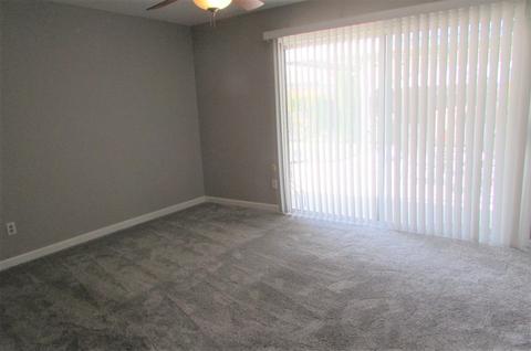 1525 Georgetown Ave, Turlock, CA 95382 photo 20