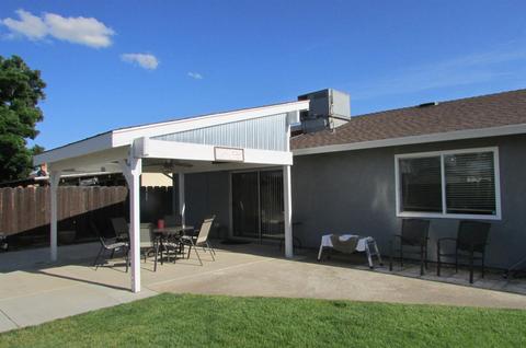 1525 Georgetown Ave, Turlock, CA 95382 photo 35
