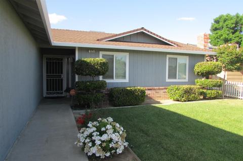 1525 Georgetown Ave, Turlock, CA 95382 photo 4