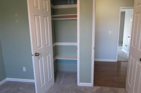 1525 Georgetown Ave, Turlock, CA 95382 photo 33