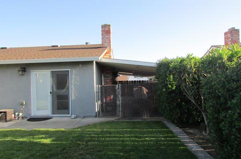 1525 Georgetown Ave, Turlock, CA 95382 photo 43