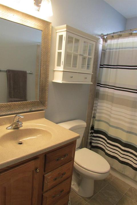1525 Georgetown Ave, Turlock, CA 95382 photo 28