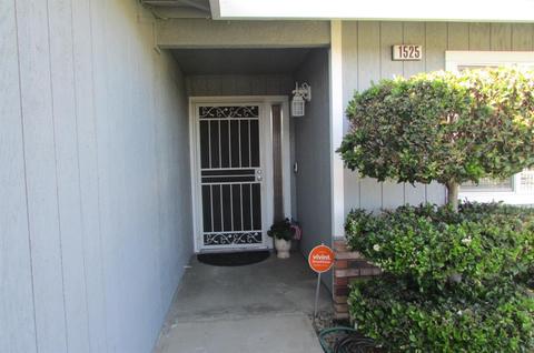 1525 Georgetown Ave, Turlock, CA 95382 photo 5