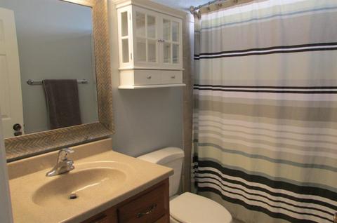 1525 Georgetown Ave, Turlock, CA 95382 photo 27