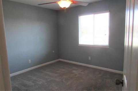 1525 Georgetown Ave, Turlock, CA 95382 photo 30