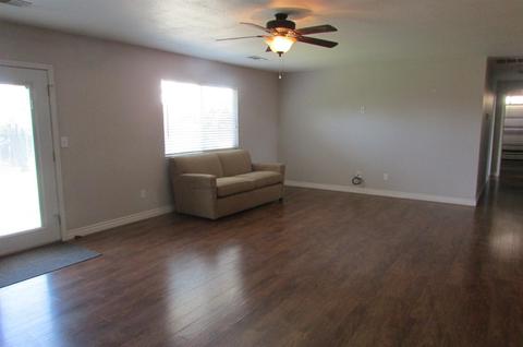 1525 Georgetown Ave, Turlock, CA 95382 photo 15