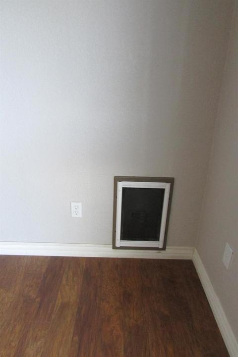 1525 Georgetown Ave, Turlock, CA 95382 photo 18