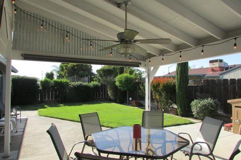 1525 Georgetown Ave, Turlock, CA 95382 photo 40