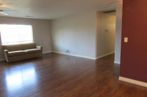 1525 Georgetown Ave, Turlock, CA 95382 photo 12