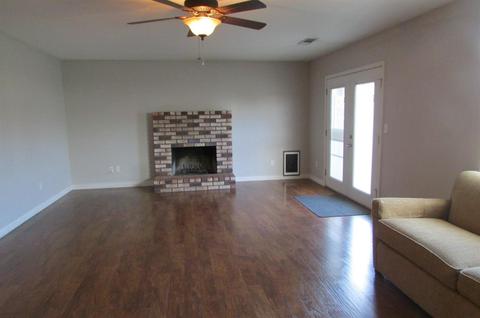 1525 Georgetown Ave, Turlock, CA 95382 photo 16