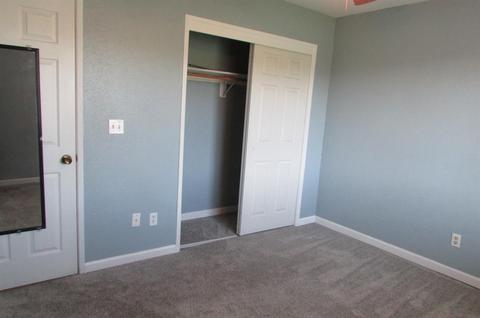 1525 Georgetown Ave, Turlock, CA 95382 photo 31