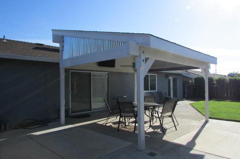 1525 Georgetown Ave, Turlock, CA 95382 photo 36