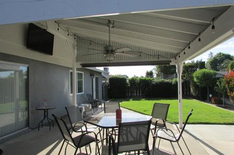 1525 Georgetown Ave, Turlock, CA 95382 photo 37