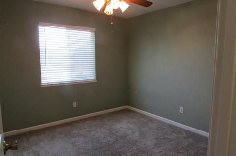 1525 Georgetown Ave, Turlock, CA 95382 photo 32
