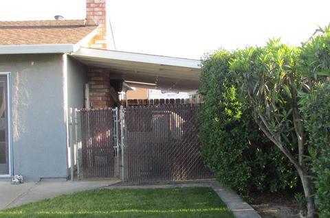 1525 Georgetown Ave, Turlock, CA 95382 photo 44