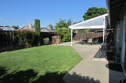 1525 Georgetown Ave, Turlock, CA 95382 photo 41
