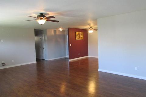1525 Georgetown Ave, Turlock, CA 95382 photo 13
