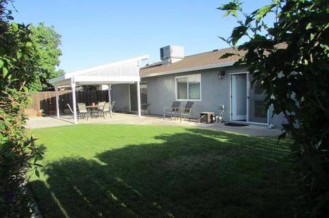 1525 Georgetown Ave, Turlock, CA 95382 photo 42