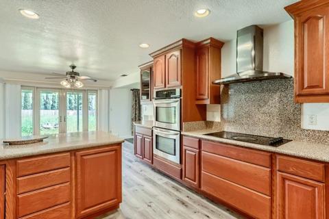 8010 El Modena Ave, Elverta, CA 95626 photo 1