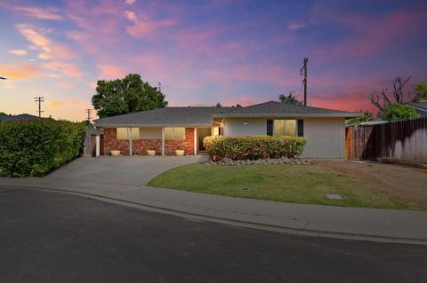 1109 Heidi Ave, Modesto, CA 95350 photo 2