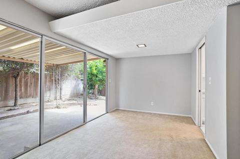 1109 Heidi Ave, Modesto, CA 95350 photo 17