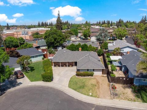 1109 Heidi Ave, Modesto, CA 95350 photo 43
