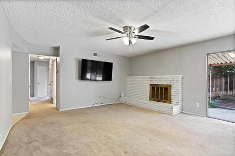 1109 Heidi Ave, Modesto, CA 95350 photo 19