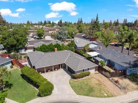 1109 Heidi Ave, Modesto, CA 95350 photo 40