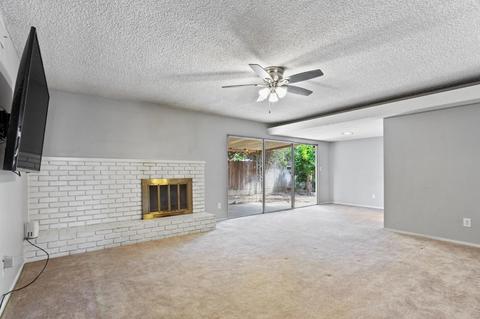 1109 Heidi Ave, Modesto, CA 95350 photo 16
