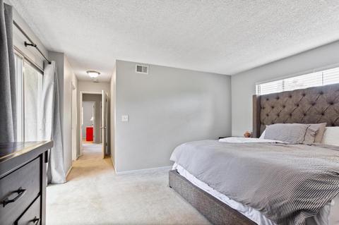 1109 Heidi Ave, Modesto, CA 95350 photo 23