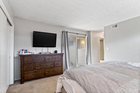 1109 Heidi Ave, Modesto, CA 95350 photo 22