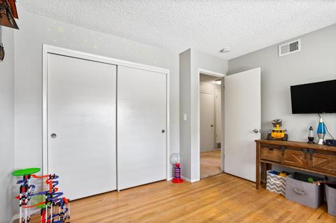1109 Heidi Ave, Modesto, CA 95350 photo 25