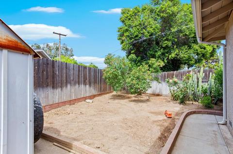1109 Heidi Ave, Modesto, CA 95350 photo 35