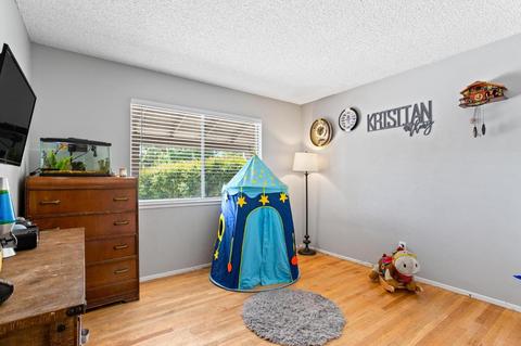 1109 Heidi Ave, Modesto, CA 95350 photo 26
