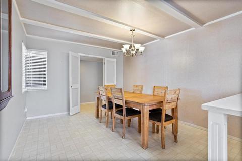 1109 Heidi Ave, Modesto, CA 95350 photo 12