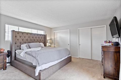 1109 Heidi Ave, Modesto, CA 95350 photo 21
